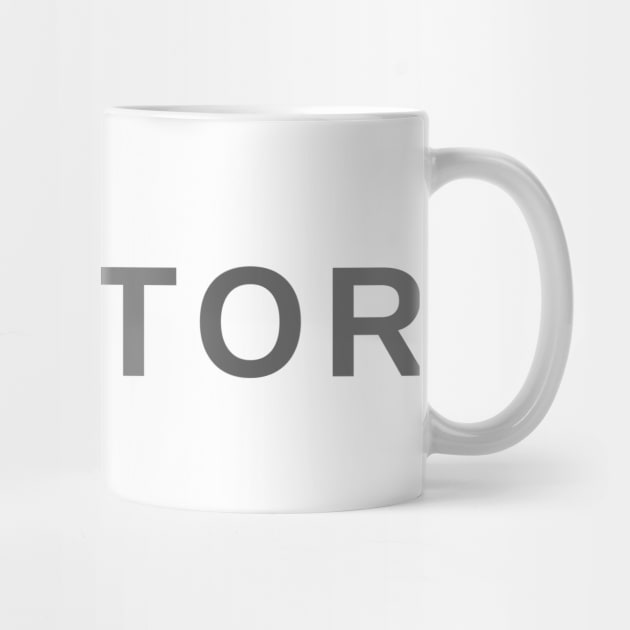 Tor the Viking | Norway by tshirtsnorway